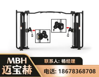娄底大飞鸟训练器